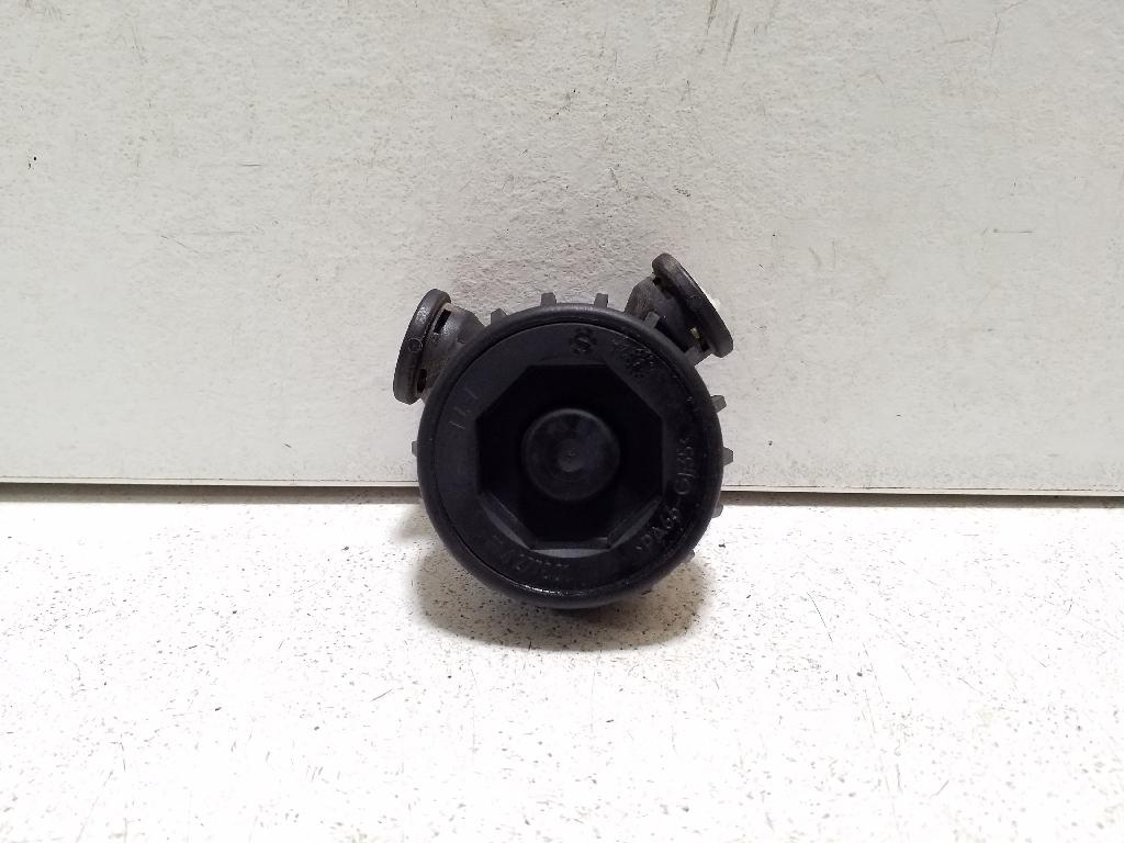 Kupplungsschlauch VW Passat B8 Variant (3G) FM277001