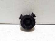 Kupplungsschlauch VW Passat B8 Variant (3G) FM277001