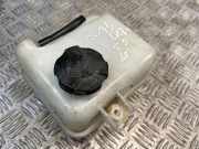 Ausgleichsbehälter HYUNDAI ix35 (LM, EL, ELH) 2.0 CRDi 254302S000