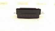 CD-Wechsler MERCEDES-BENZ R (W251, V251) R 350 4-matic (251.065, 251.165) 2118703889