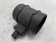 Luftmassenmesser OPEL ASTRA J GTC 2.0 CDTI 55561912