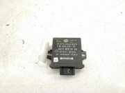 Scheinwerfer-Steuergerät MERCEDES-BENZ E (W211) E 320 CDI (211.026) 2118703126 A2118703126