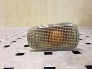 Kotflügelblinker vorne rechts TOYOTA COROLLA Verso (ZER_, ZZE12_, R1_) 1.8 (ZNR11_) E130294