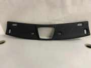 Dachverkleidung MERCEDES-BENZ CLK Cabrio (A209) CLK 280 (209.454) A2096905025