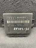 Einparkhilfe PDC Steuergerät AUDI A8 D3 (4E2, 4E8) 4.0 TDI quattro 601809