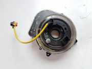 LENKWINKELSENSOR AIRBAGSCHLEIFRING WICKELFEDER FIAT 500X (334_) 1.6 D Multijet 59001668