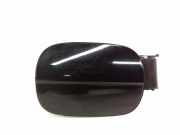 Kraftstofftankdeckel AUDI A6 Allroad (4FH, C6) 2.7 TDI quattro 4F9010502CC