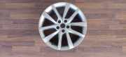 Stahlfelgen Satz Skoda Kodiaq I (NS6, NS7, NV7) 565601025