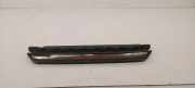 Zusatzbremsleuchte VW PASSAT Variant B5 (3B5) 1.9 TDI 3B9945097A