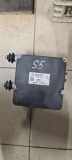 ABS Hydraulikblock AUDI A8 D4 (4H_) 4.2 TDI quattro 4H0907379A