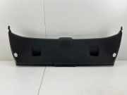 Kofferraumdeckelverkleidung