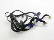 Kabel Tür vorne rechts KIA SPORTAGE (SL) 1.7 CRDi 916003U340