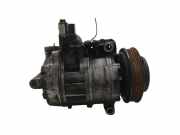 Klimakompressor Rover 75 (RJ) 4473008250