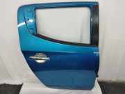 Schiebetür rechts Mitsubishi L200 V/Triton (KJ, KK, KL) 5730B492