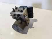 ABS Hydraulikblock AUDI A6 Allroad (4BH, C5) 2.5 TDI quattro 0265202401