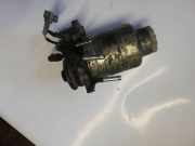 Kraftstofffiltergehäuse Toyota Auris (E15)