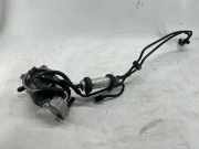 Kraftstofffilter AUDI Q7 (4L) 3.0 TDI quattro 7L6127401H