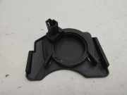 Immobiliser Reader Antenna VW ARTEON (3H7) 2.0 TDI 4motion A321023400