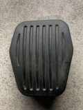 Bremspedal VOLVO V50 (MW) T5 3M512457A