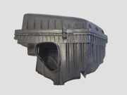 Luftfilterkasten VOLVO V70 III (BW) D4 31319684