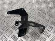 Andere Motorraumteile AUDI Q7 (4M) 3.0 TFSI quattro 4M0819147E