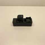 Schalter für Fensterheber links vorne Mazda CX-5 (KF) KG6N66380