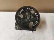 Kondensatpumpe Klimaanalge PEUGEOT 407 Coupe (6C_) 2.7 HDi 9656572380