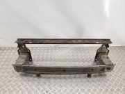 Stoßstangenbalken vorne FORD MONDEO IV Turnier (BA7) 2.0 TDCi