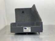 Kofferaum Schlossverkleidung BMW 3 Touring (E91) 320 d 7070520