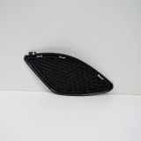 Gitter Grill vorne links MERCEDES-BENZ CLA Coupe (C117) CLA 250 (117.344) A1178850322
