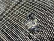 Wasserpumpe KIA NIRO 1.6 GDI Hybrid 2510003HZ0