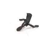 Wasserkühlerschlauch rechts VOLVO XC90 II D5 AWD 31338297