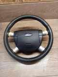 Lenkrad FORD MONDEO III Turnier (BWY) 2.0 16V TDDi / TDCi 1S71F042B85DEW