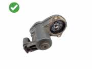 Unterdruck-Bremskraftverstärker BMW 5 (F10) 520 d 32349660A