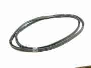 Dichtung für Koffer-/Laderaumklappe Nissan 350 Z Roadster (Z33)