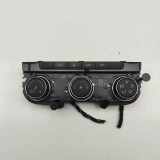 Klimabedienteil VW PASSAT B8 (3G2) 2.0 TDI 5G0907426AQ 5HB012665-50