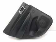 Türverkleidung links hinten Jeep Grand Cherokee IV (WK, WK2)