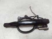 Türgriff links Mitsubishi Outlander III (GG)