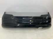 Hintere Stoßstange PEUGEOT 207 CC (WD_) 1.6 16V 7410Z6