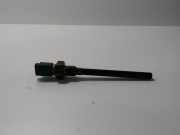 Ölstandssensor Citroen C8 (E) 96499344