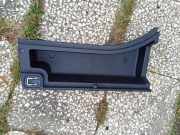 Handschuhfach KIA NIRO 1.6 GDI Hybrid 85766G5100