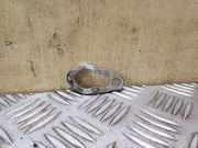 Dichtung für Düsenhalter Volvo S60 I (384)