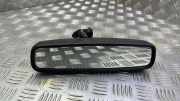 Innenspiegel FORD FOCUS III Turnier 1.5 TDCi FU5A17E678EA
