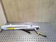 SRS Modul Dach links BMW 3 Cabrio (E46) 318 Ci 5322322