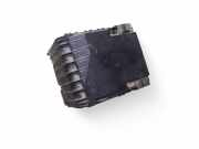 Sicherungskasten VW CADDY III Furgon (2KA, 2KH, 2CA, 2CH) 1.6 TDI 1K0937540C 1K0937132F