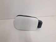 Tankklappe Peugeot 508 I () 9670805880