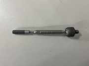 Spurstange links BMW X5 (G05, F95) 5A60A57