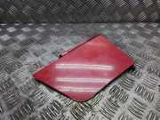 Kraftstofftankdeckel