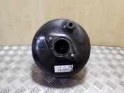 Unterdruck-Bremskraftverstärker VW TOUAREG (7P5) 3.0 V6 TDI 7P0612101B