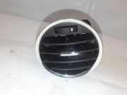 Frischluftgrill OPEL ANTARA 2.2 CDTi 4x4 96661704